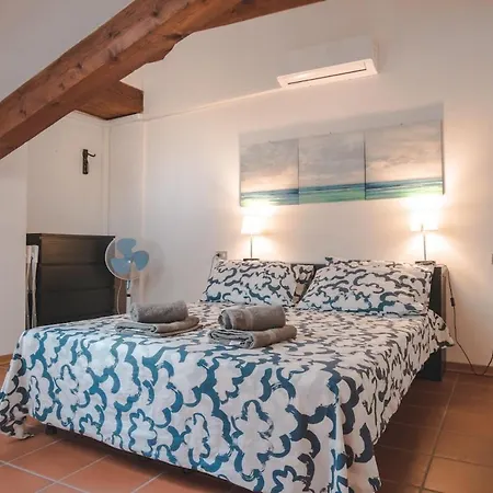 Ponterosso Torrebianca Elegant Suite-fibra Wifi Trieste
